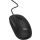 Silver Monkey S40 Wired keyboard and mouse set - 741759 - zdjęcie 8